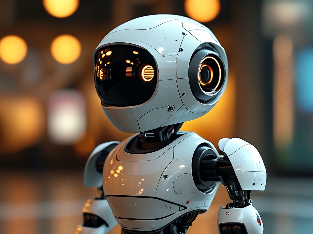Bionics