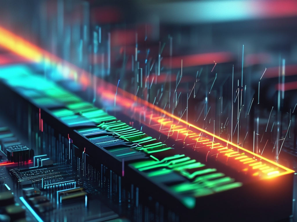System Performance