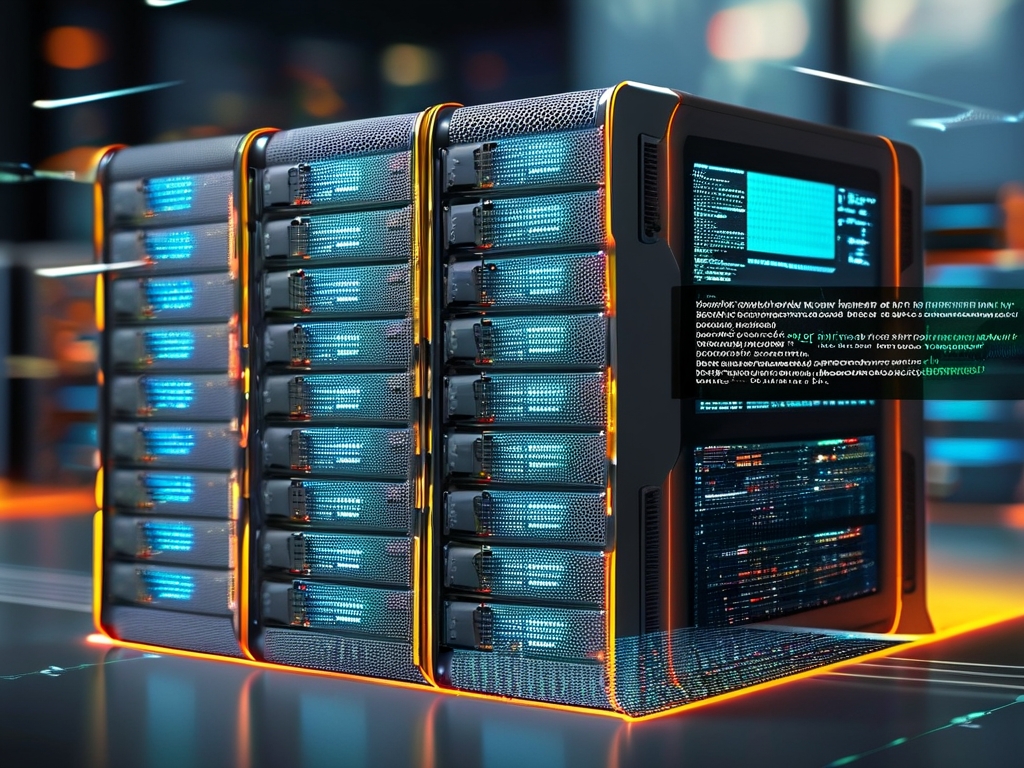 The Key Roles and Benefits of Load Balancing Technology in Modern Networks