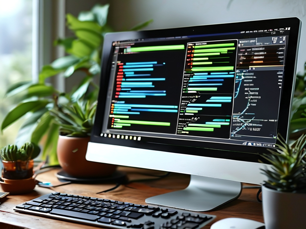 Top Memory Voltage Calculation Software: Which One is the Best for Your Needs?