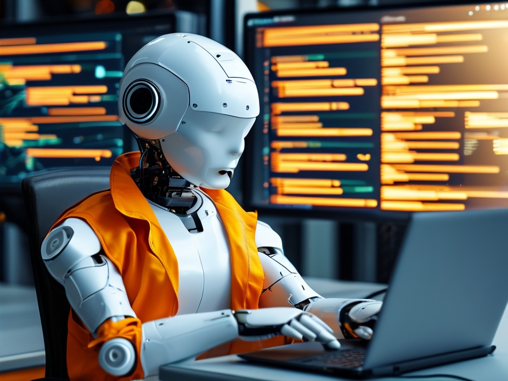 The Evolution and Historical Significance of Automated Deployment