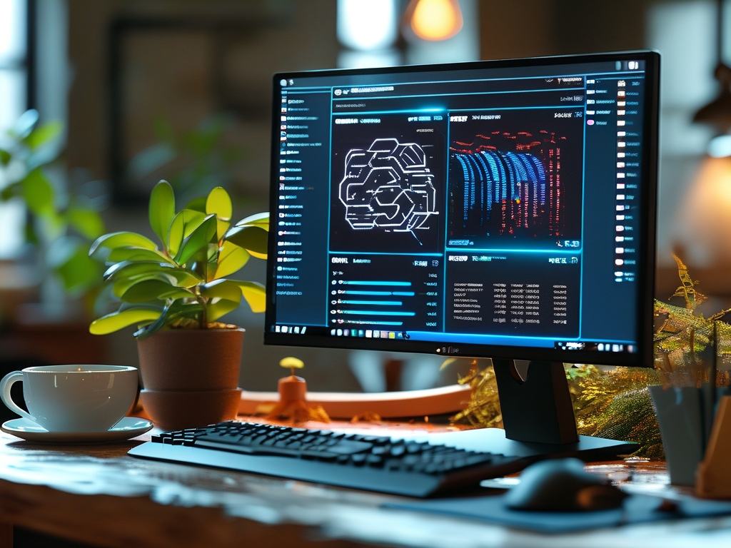 How to Troubleshoot and Fix "System Task Manager Memory Insufficiency