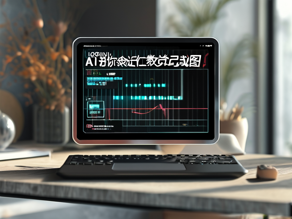 How to Calculate and Optimize Recording Storage with a Memory Calculator Tool [Free Download]