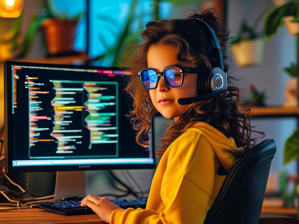 How to Adjust Virtual Memory on Your Computer for Better Performance