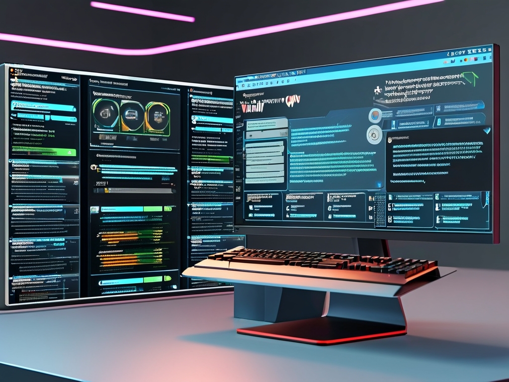 Streamlining IT Infrastructure: Automated Deployment on Virtual Machine Cloud Platforms