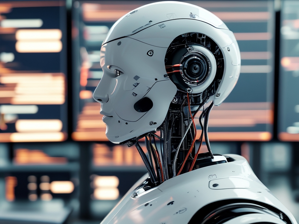 Streamlining AI Project Deployment: Automation Tools and Strategies