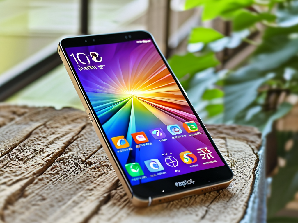 Honor 8 Slow Memory Performance? Effective Solutions Revealed