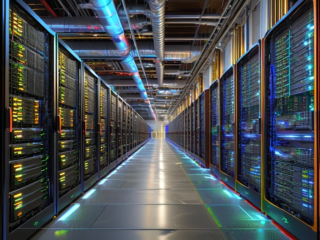 Exploring Key Service Load Balancing Techniques for Modern Infrastructure