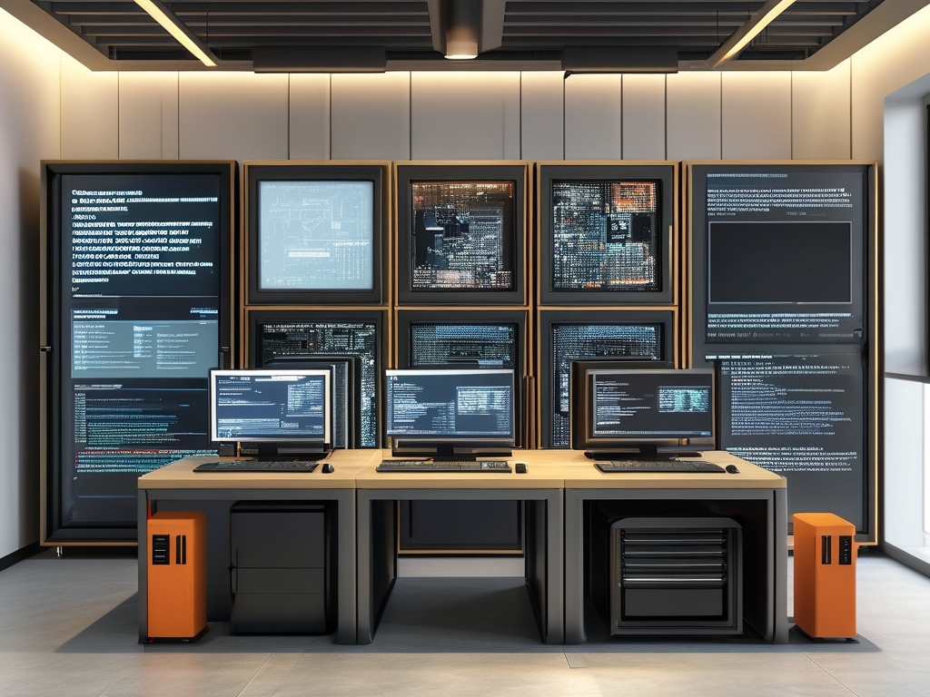 Embedded Systems vs. Embedded Development: Understanding the Core Differences