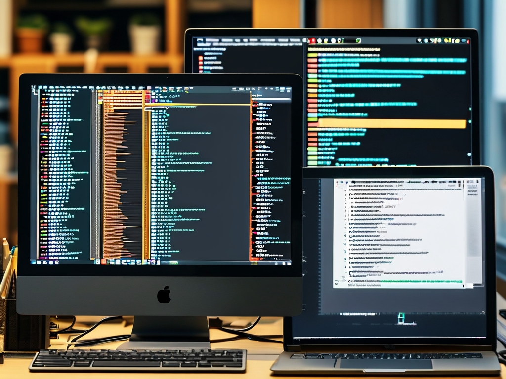 Firmware Development for 51 Microcontrollers: Key Strategies and Practical Insights