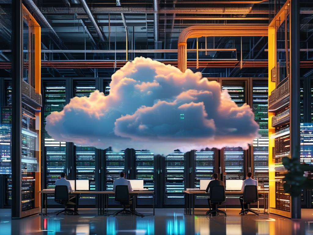 Hybrid Cloud Architect Roles: Key Skills and Career Pathways