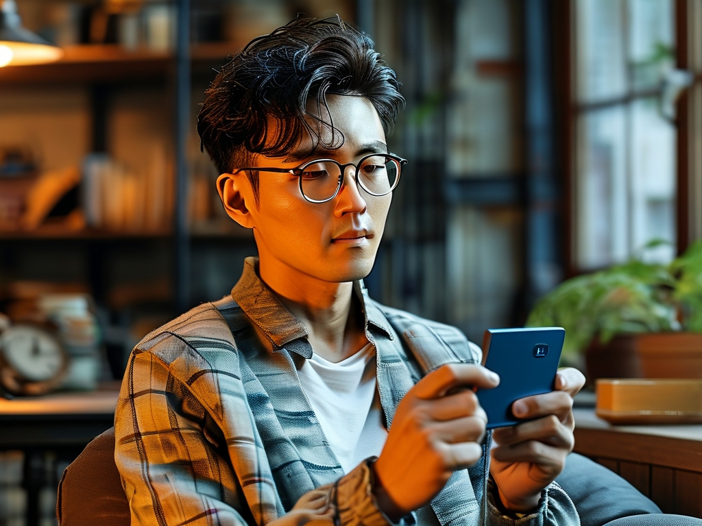 Samsung's Precision Memory Management: Optimizing Performance and Efficiency