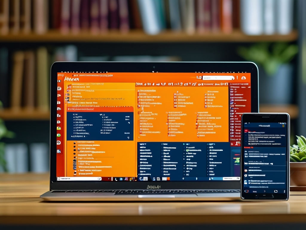 The Role of Databases in Android Development: Key Functions and Benefits