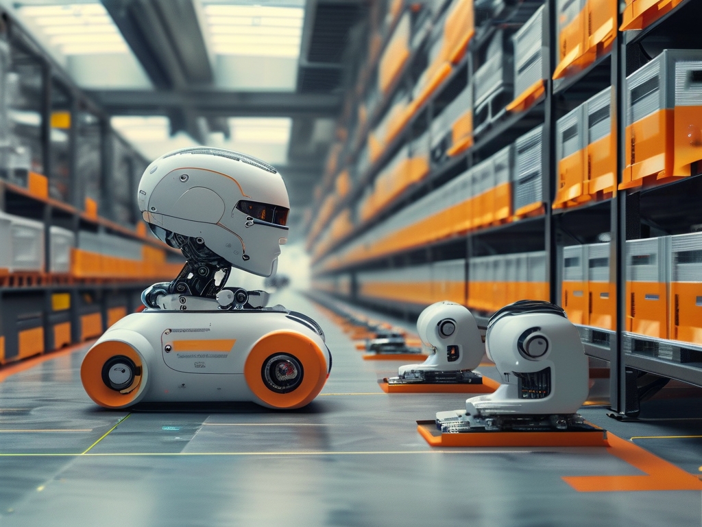 The Evolution of Automated Deployment: From Scripts to CI/CD Pipelines