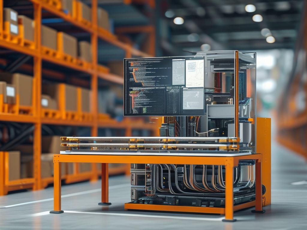 Can On-Premises Deployment Be Automated? A Technical Exploration