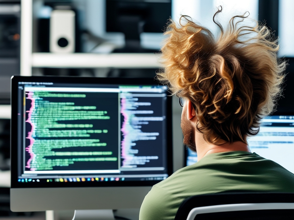 Common Causes and Solutions for Embedded System Crashes