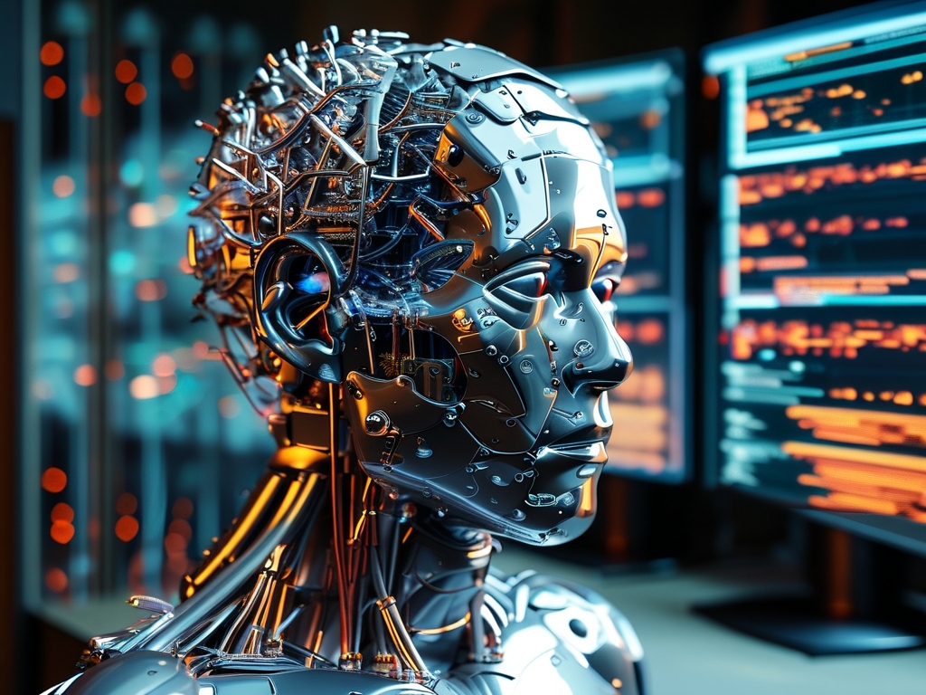 Efficient Memory Monitoring and Time Calculation Techniques