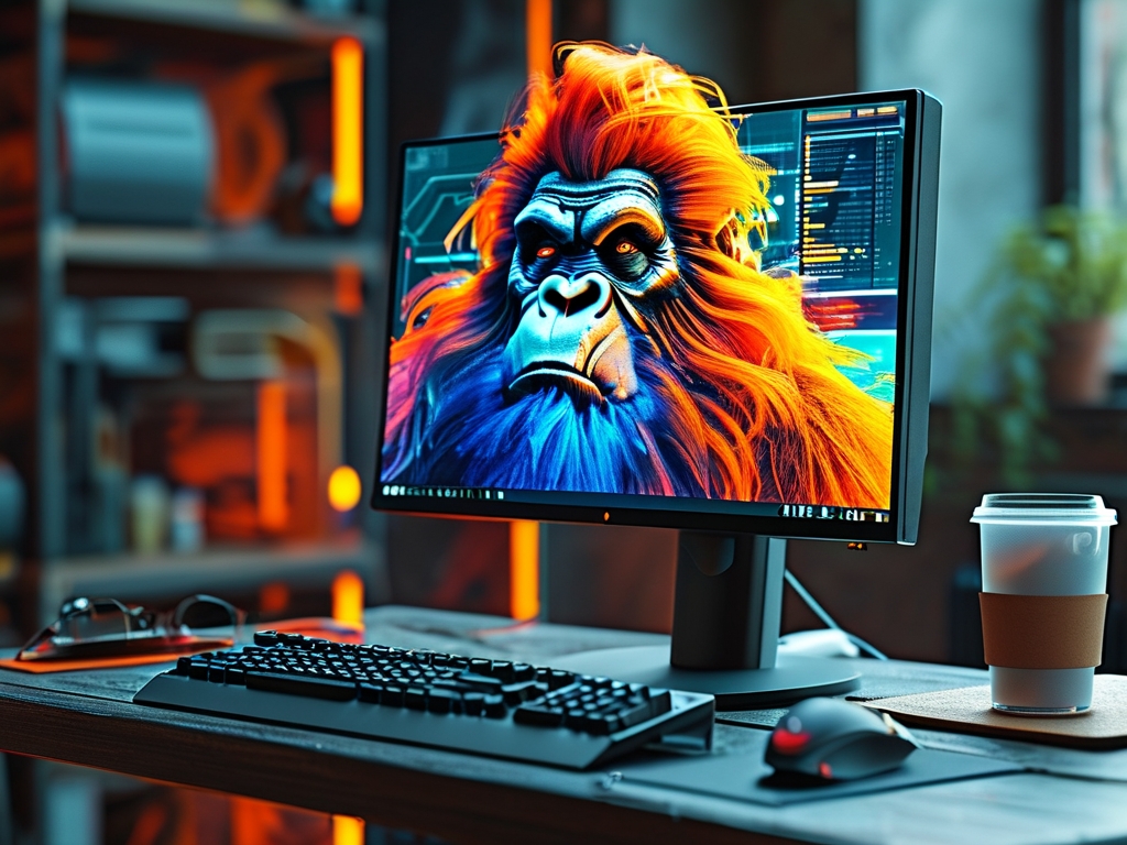 Optimizing System Performance with Troll Memory Manager: A Comprehensive Guide