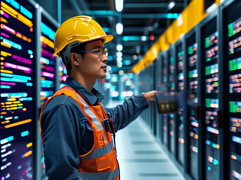 The Role of DevOps in Managing Automated Deployment Systems