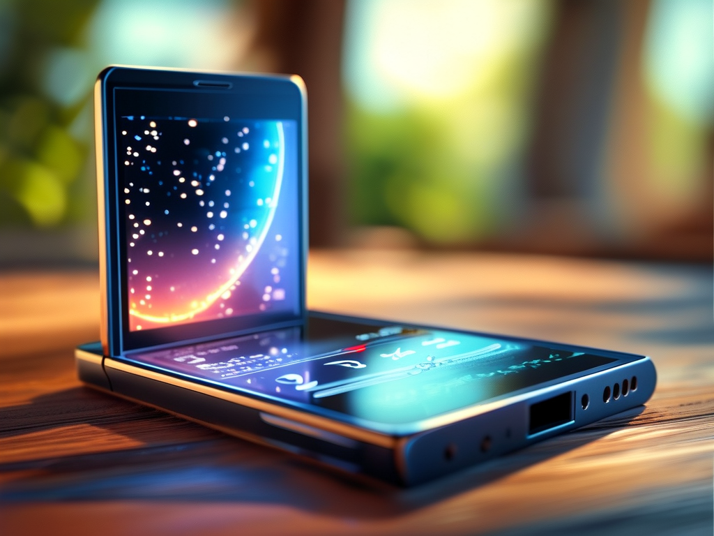 Does Deleting Phone Storage Files Lead to Permanent Data Loss?
