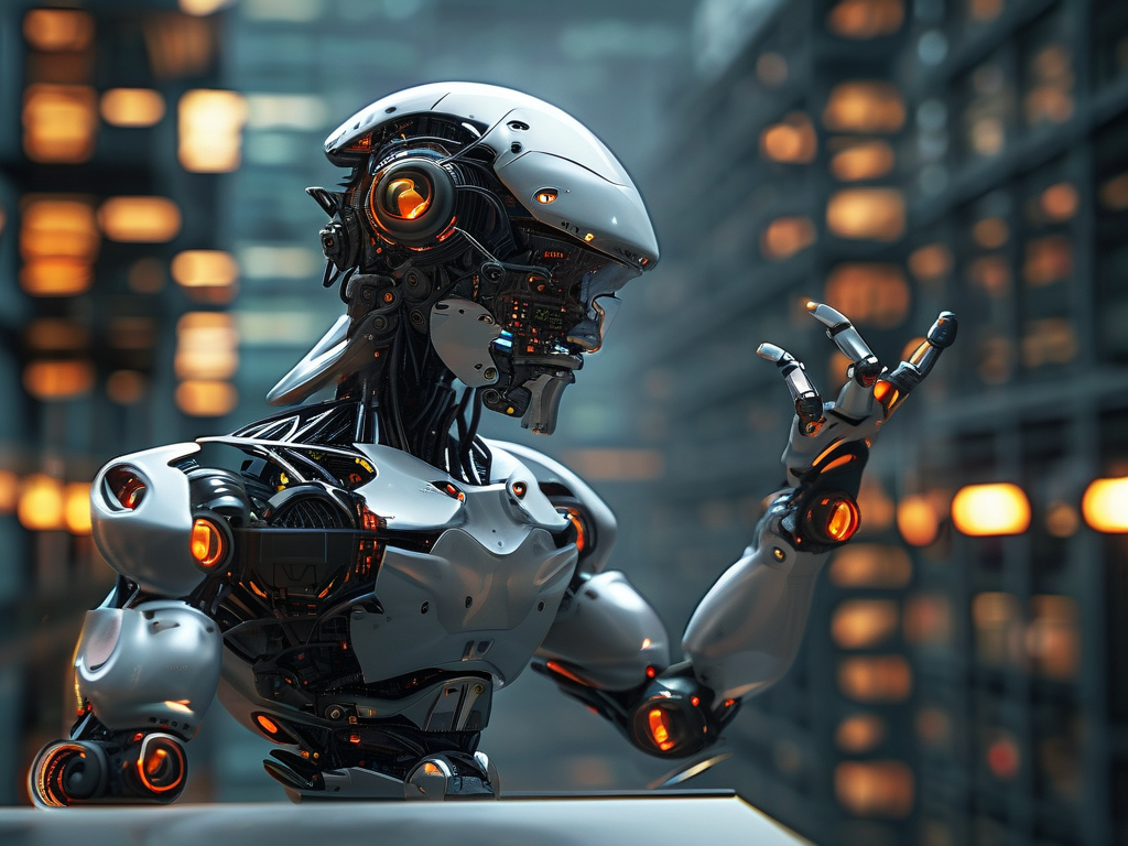 Popular Open-Source Algorithms and Their Real-World Applications