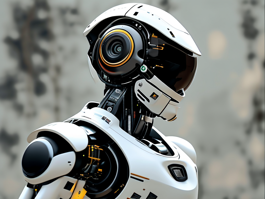 Key Qualifications and Competencies for a Robotics Technology Director