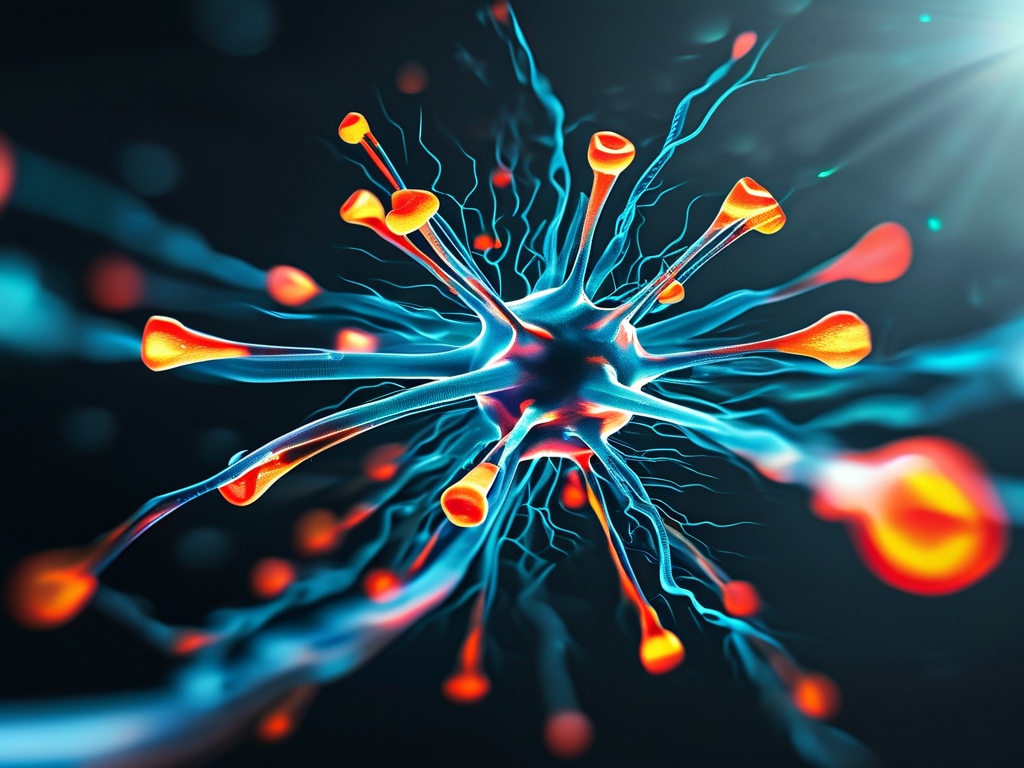 Neural Network Blast: Accelerating AI Training Through Computational Overdrive