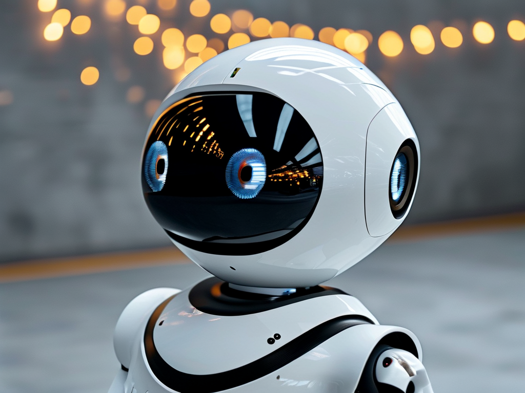 Unveiling the Core Mechanisms of Lingxi Robotics