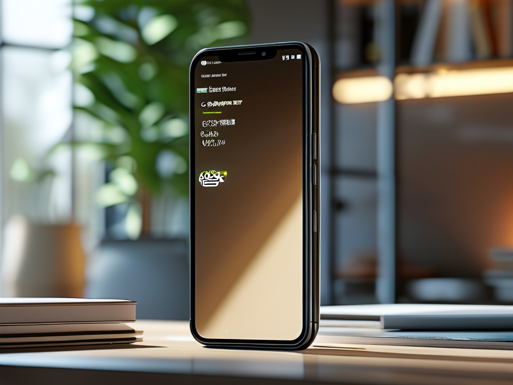 How to Clear Memory for Efficient Call Management