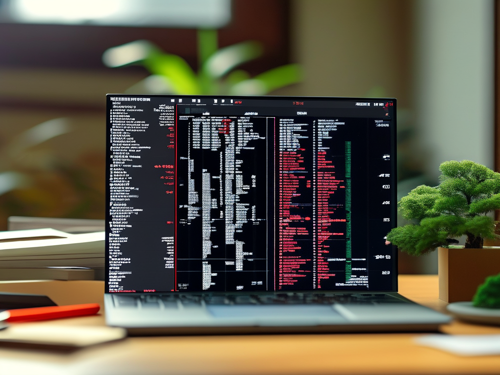 Key Factors Behind Insufficient Memory in Model Computations