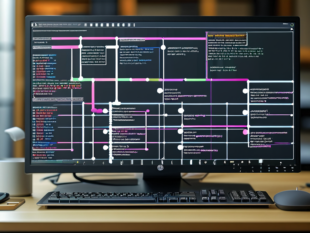 Optimizing Embedded System Design: Key Strategies for Efficient Development Projects