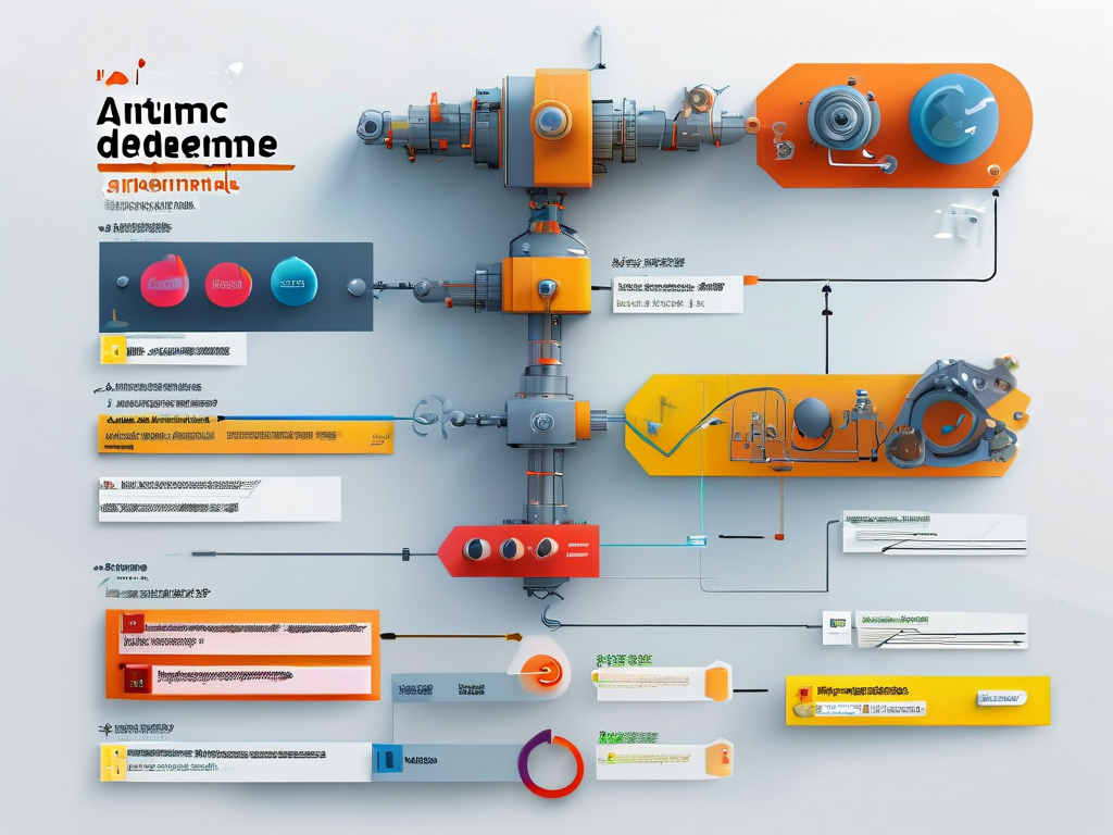 Comprehensive Guide to Automated Deployment Solutions and Templates