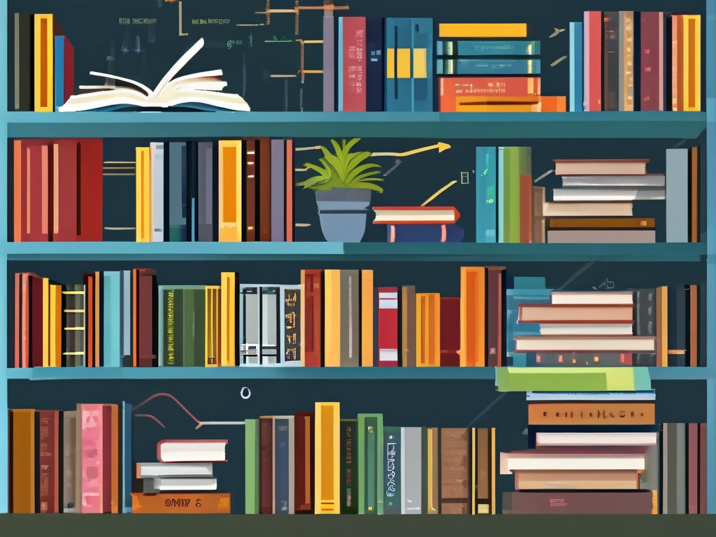 Effective Reading Strategies for Compiler Design Principles
