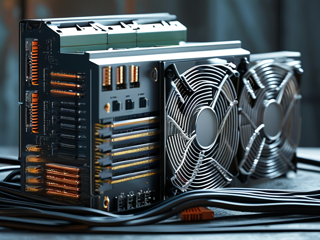 Optimizing Power Consumption Through Memory Write Efficiency Analysis