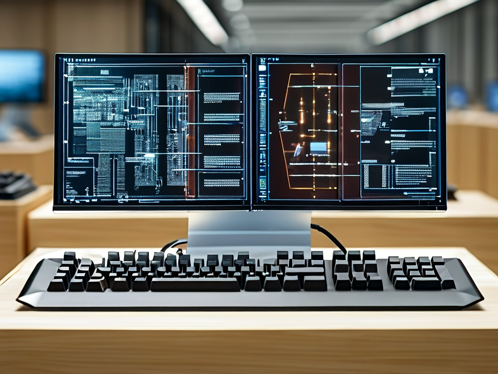 Jilin Embedded Development Boards: Powering Smart Industrial Innovations
