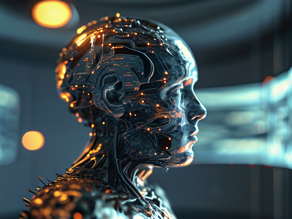 DARPA's Pioneering Role in Advancing Neural Network Technologies