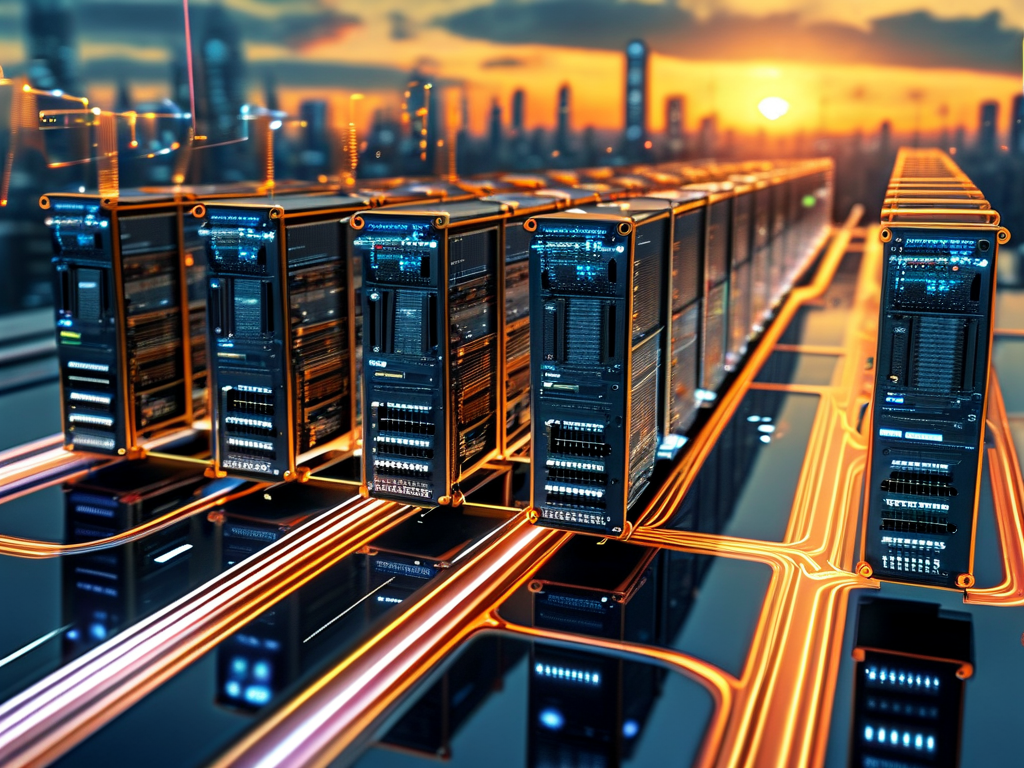 Exploring the Pros and Cons of Distributed Bus Architecture