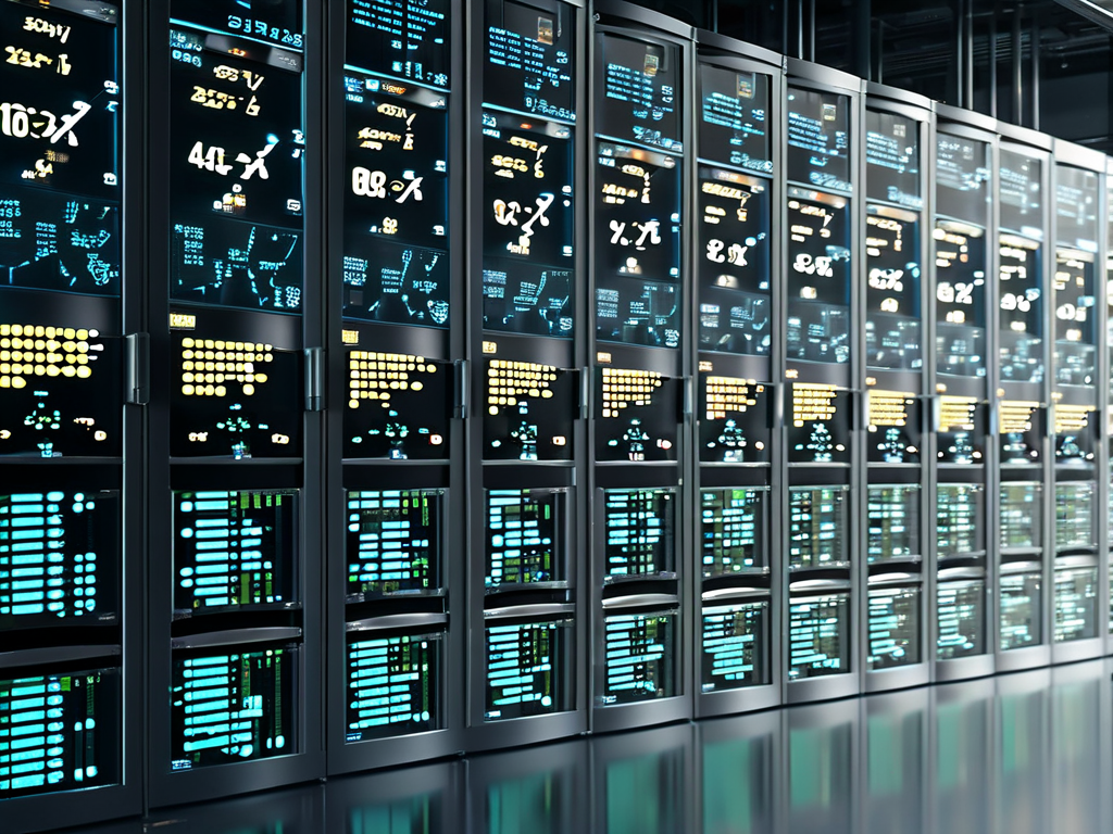 Formula for Cluster Memory Efficiency Calculation: Key Metrics and Applications