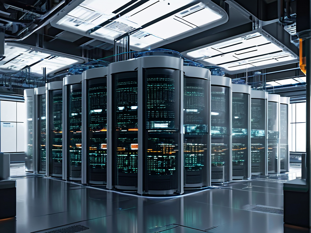 Super Cloud Distributed Architecture: Redefining Scalability and Resilience in Modern Computing