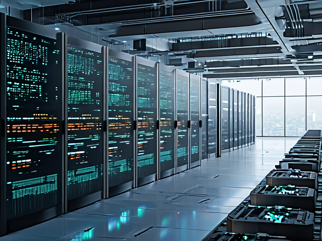 Super Cloud Distributed Architecture: Redefining Scalability and Resilience in Modern Computing