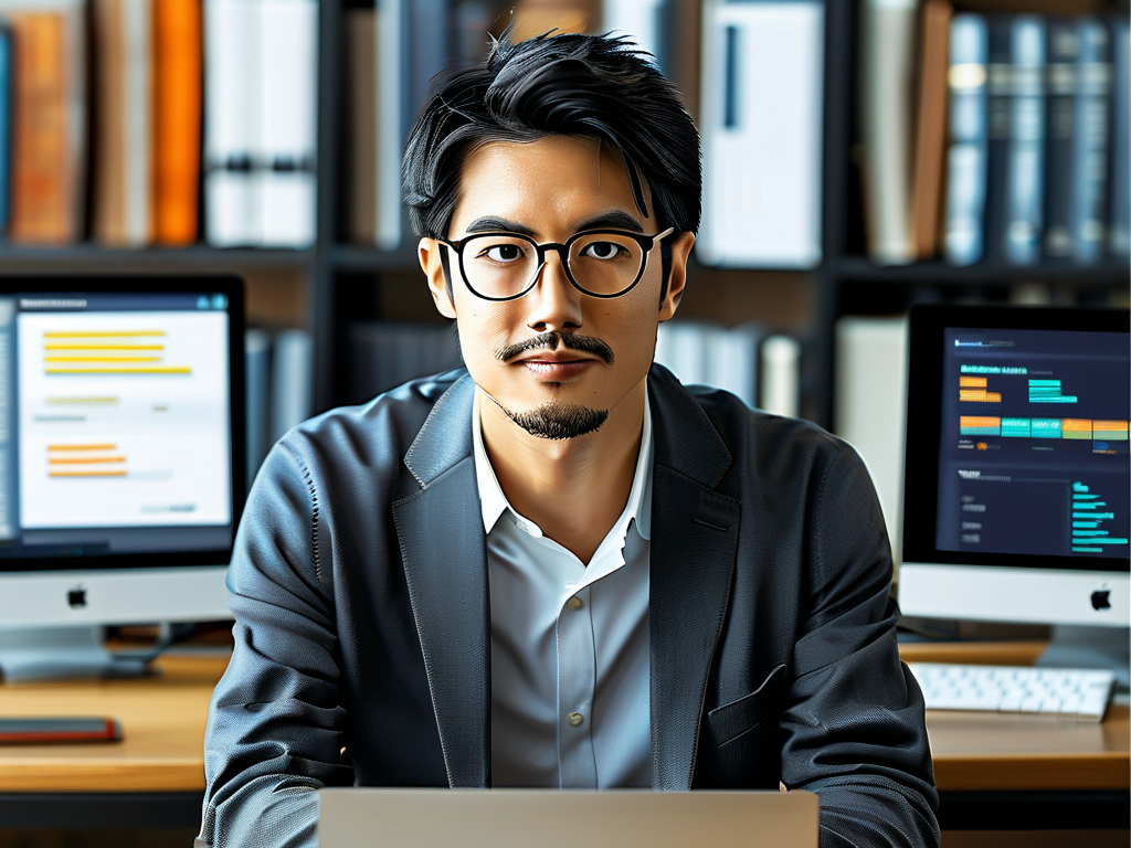 Hybrid Cloud Architect Salaries: Trends and Regional Variations in 2024