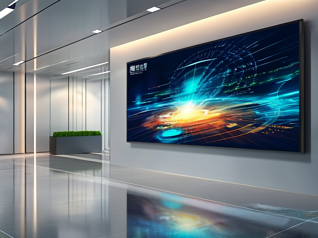 Shangqiu Quantum Information Technology Co., Ltd.: Pioneering the Future of Secure Communication