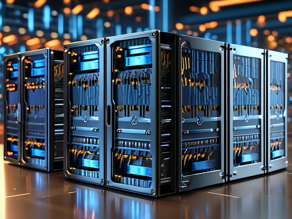 In-Memory vs. Disk-Based Computing: Speed, Efficiency, and Practical Applications