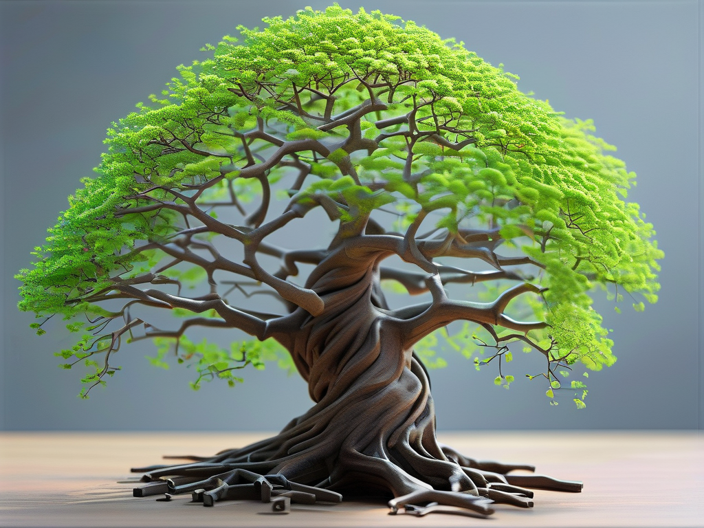 Syntax Trees in Compiler Design: Mathematical Formulations and Applications