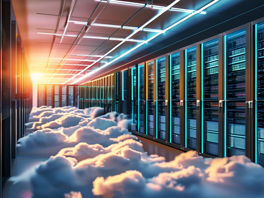 Hybrid Cloud Multi-Active Architecture: Achieving Resilient Workload Distribution