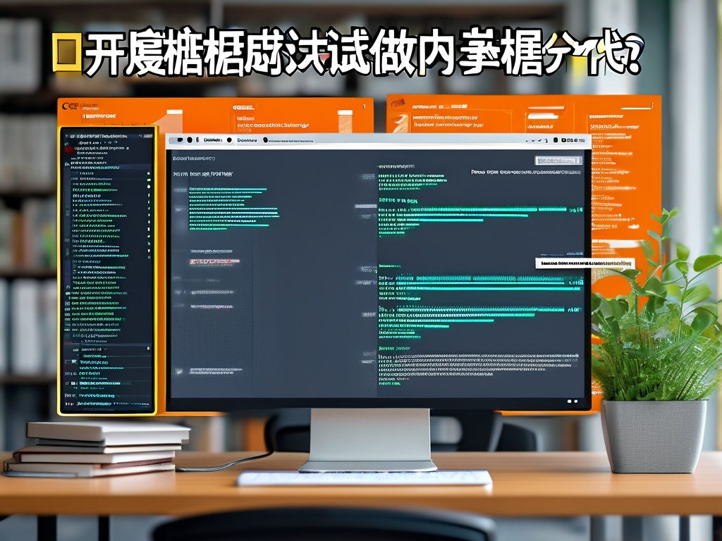 How to Approach Database Case Study Analysis in Development Projects