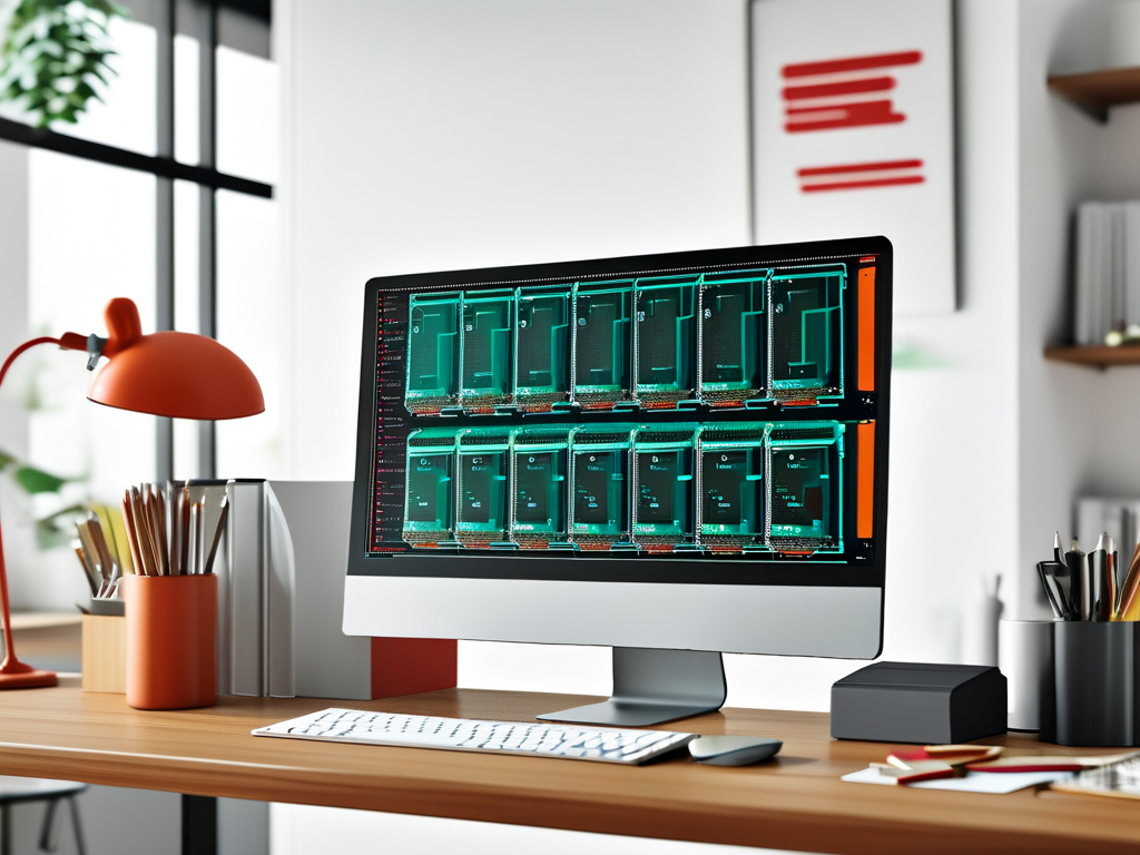 Understanding Group Count in Computer Memory Calculation
