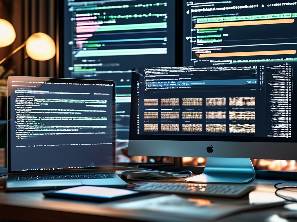 Developing Multi-Source Databases: Challenges and Strategic Solutions