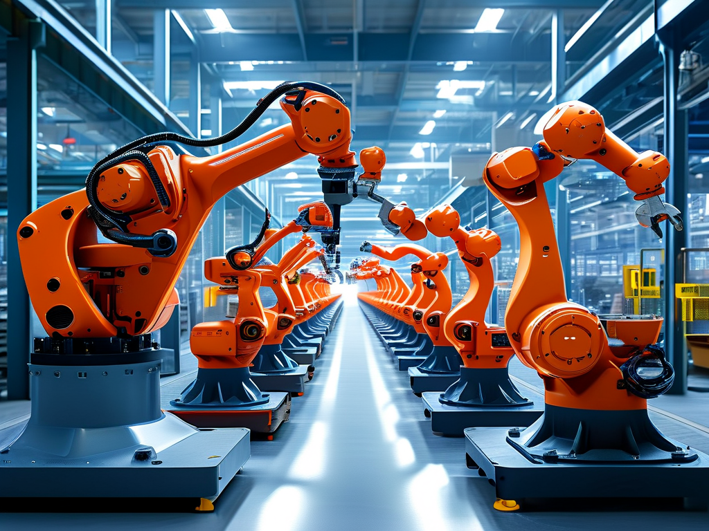 Optimizing Manufacturing Costs in Embedded Development: Key Strategies and Tools