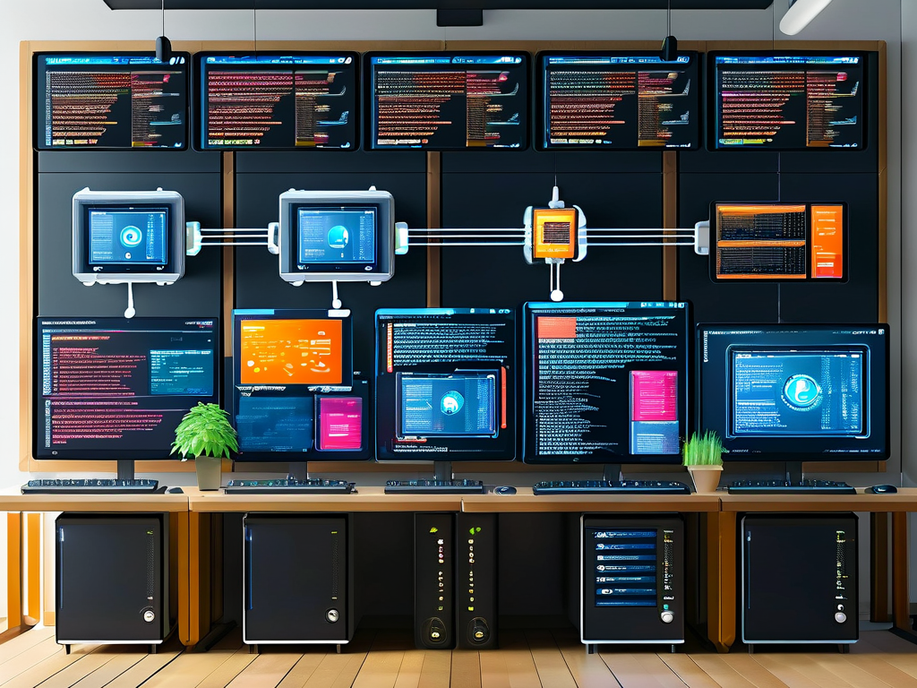 Optimizing Embedded Platform Development: Key Strategies and Solutions